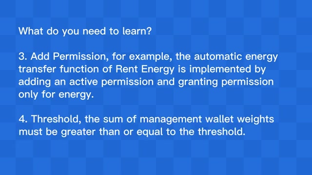 未来机器人更加注重实用性