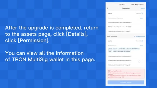 科技创新加速产业融合